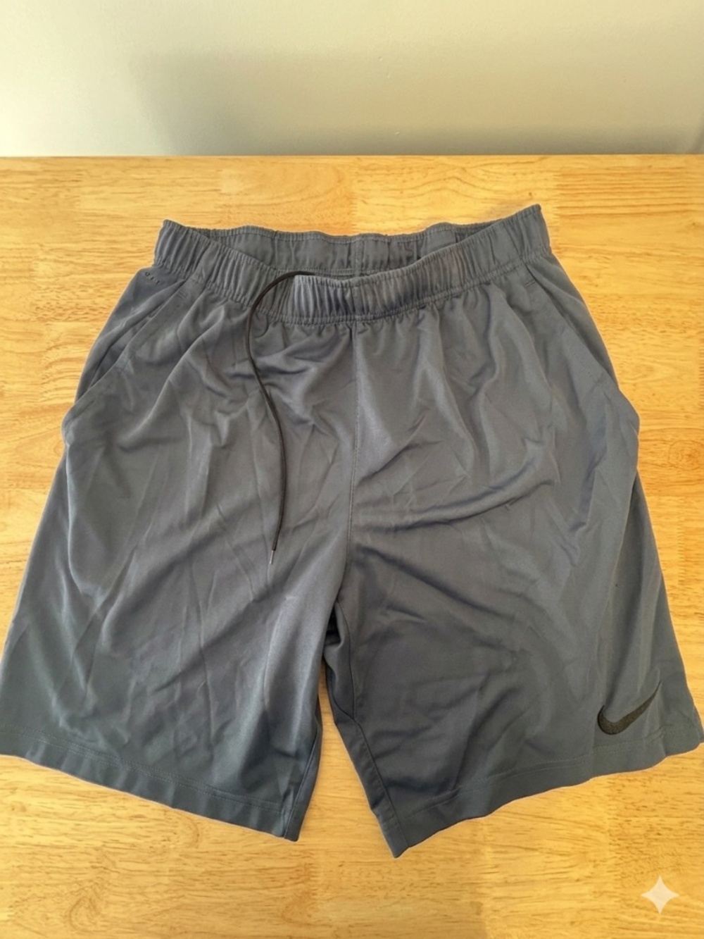 Mens Nike Shorts
